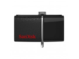 Sandisk 32GB Ultra Dual OTG USB 3.0 Flash Drive